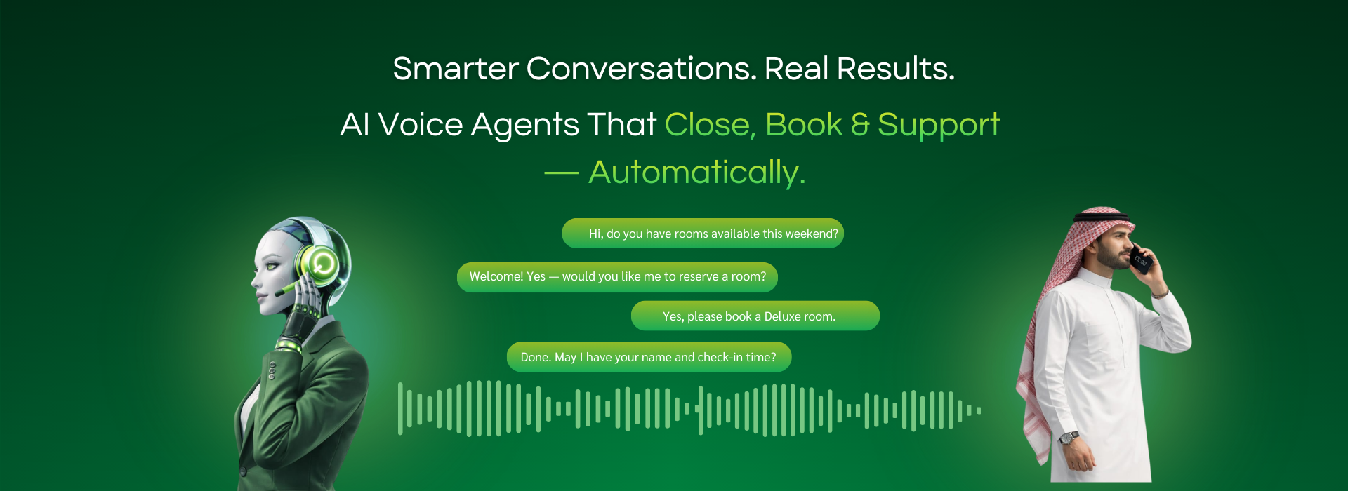 Untitled (1920 x 900 px) (1)