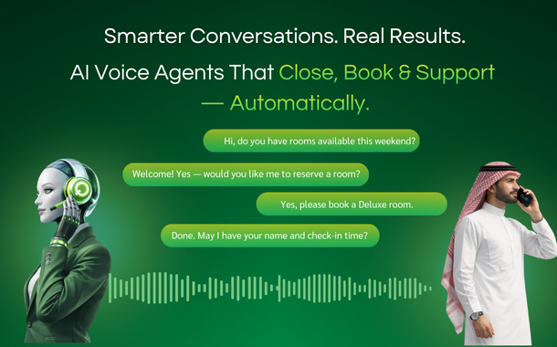 Untitled design (12)