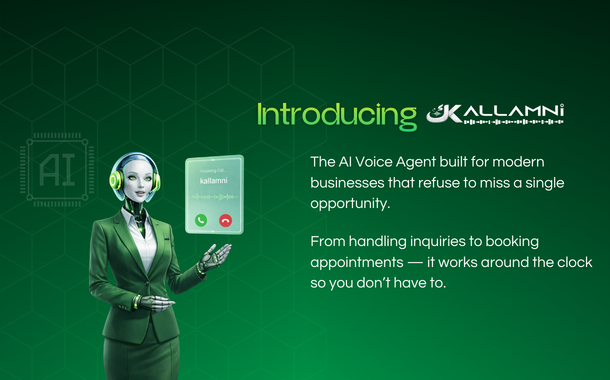 Untitled design (13)