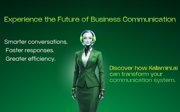 Untitled design (14)